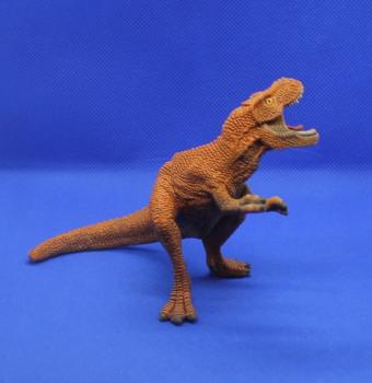 Dino Tyrannosaurus Rex